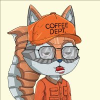 Krayon | H3LIUM (@krayonnft) 's Twitter Profile