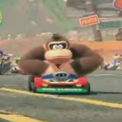 MrCook1e's profile picture. Ser humano de 25 lamentables años que le gustan los Videojuegos, El Cine 🚬 y la Música.