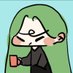 封梁 (@fengliang_art) Twitter profile photo 封梁 (@fengliang_art) Twitter profile photo