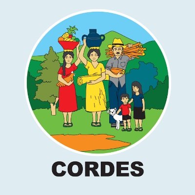 @CORDESRegion3
