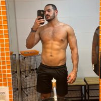 Felipe Oliveira (@felipeoliq) 's Twitter Profile