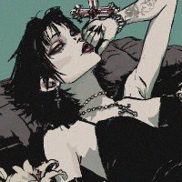 LyraDamn (@lyradamn) 's Twitter Profile Photo LyraDamn (@lyradamn) 's Twitter Profile Photo