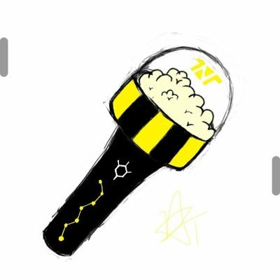 ~ SHADOWHUNTER since 1234 🖤
~ AROHA since 2019/09/22 💜🩷
~ JIMINISTA since 2021/08/13 💜
~ BAOMIHUA since 2022/01/21 💛🖤
~ CARAT since 2022/11/08 🩵🩷