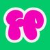 Fentapunks ✳️ (@fentapunks) Twitter profile photo Fentapunks ✳️ (@fentapunks) Twitter profile photo