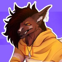 Dipper/Ink (@dipstickz__) 's Twitter Profile