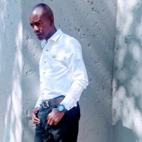 Danny Baloyi (@dannybaloyi7) 's Twitter Profile