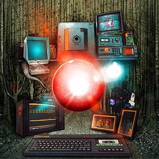 Prakirna_Chakma's profile picture. Always questioning, always learning | Interested in current affairs, CHT,  tech, science, history and other stuffs |