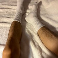 無聊的人 (@xaaojjj) 's Twitter Profile Photo
