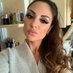 angelikamoreira (@moreirangelika) Twitter profile photo angelikamoreira (@moreirangelika) Twitter profile photo