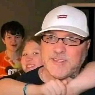 irwin_john77927's profile picture. 