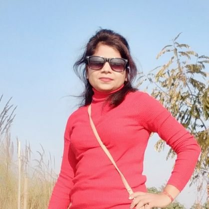 Senior Assistant
https://t.co/vk66MCFeSz (MATHEMATICS)
#जय_भीम 🙏
I RESPECT CONSTITUTION 🧑⚖️