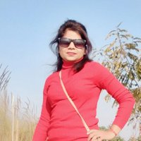 Ravita Karaktan (@ravita_karaktan) 's Twitter Profile Photo Ravita Karaktan (@ravita_karaktan) 's Twitter Profile Photo