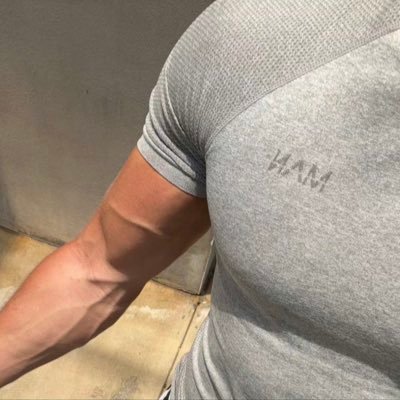 DL married Dad,baiter. Secret account. DMs are open. send nudes