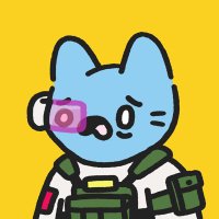 blueprome (@blueprome) 's Twitter Profile Photo blueprome (@blueprome) 's Twitter Profile Photo