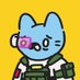blueprome (@blueprome) Twitter profile photo blueprome (@blueprome) Twitter profile photo