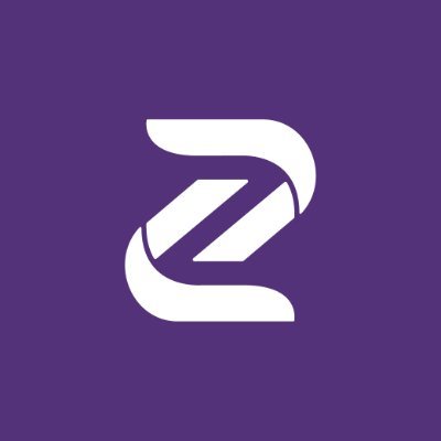 Tras 35 años, nos hacemos grandes para estar más cerca.
Finexpar ahora es Zeta.
Un Banco que te acompaña.