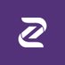 Zeta Banco (@zetabanco) Twitter profile photo Zeta Banco (@zetabanco) Twitter profile photo