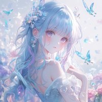 楓 (@wintyiul) 's Twitter Profile