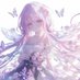 椿 (@owubryiu) Twitter profile photo 椿 (@owubryiu) Twitter profile photo