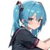 8932hAI (@8932hai) Twitter profile photo 8932hAI (@8932hai) Twitter profile photo