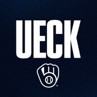 Daniel, Luke E 🇺🇸 (@_c00lhand) 's Twitter Profile Photo Daniel, Luke E 🇺🇸 (@_c00lhand) 's Twitter Profile Photo