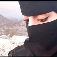 غيمه جنوبيه (@hdf_a43842) 's Twitter Profile