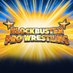 Blockbuster Pro Wrestling (@blockbusterwres) Twitter profile photo Blockbuster Pro Wrestling (@blockbusterwres) Twitter profile photo
