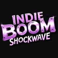 Indie Boom Shockwave (@indieboomshock) 's Twitter Profile