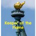 Pat Fuller #KeeperOfTheFlame ๐ฅ ๐ง๐ฆโฎ๏ธ (@bannerite) Twitter profile photo Pat Fuller #KeeperOfTheFlame ๐ฅ ๐ง๐ฆโฎ๏ธ (@bannerite) Twitter profile photo