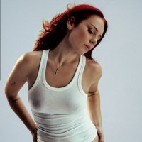☆*:. 。Rose Gray 。.:*☆ (@rosegray_) 's Twitter Profile Photo ☆*:. 。Rose Gray 。.:*☆ (@rosegray_) 's Twitter Profile Photo