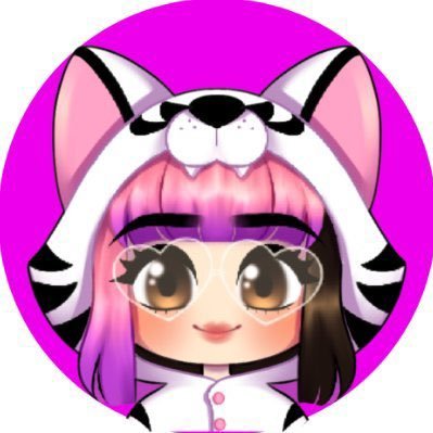 KeepBreething's profile picture. She/Her | Biracial Voice Actor 🇨🇳 and Secret Magical Girl ✨ | Misaki in #DMDP 🔪 | Xiaolan in #TAD 🍵🧡