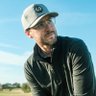 cordie_golfwell's profile picture. Learning from the best minds in golf.  New concepts, useful drills, no fluff.  🎥  Making vids to tell those stories
📩 Weekly newsletter with the best stuff .