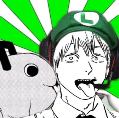 Angelgax1's profile picture. i'm so hungry