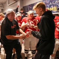 Jackson Friz (@jfriz6x) 's Twitter Profile