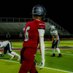 Ronnie Pierson (@ronniepierson6) Twitter profile photo Ronnie Pierson (@ronniepierson6) Twitter profile photo