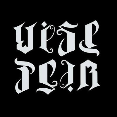 WisePear_'s profile picture. 