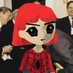 Jaky (@jakyweb3) Twitter profile photo Jaky (@jakyweb3) Twitter profile photo