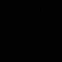 No one - @james_soon34443 - Twitter