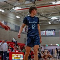 Stockton Young (@stocktonyoung12) 's Twitter Profile Photo Stockton Young (@stocktonyoung12) 's Twitter Profile Photo