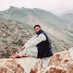 mohebullah shaikhani (@mohebullah94862) Twitter profile photo mohebullah shaikhani (@mohebullah94862) Twitter profile photo