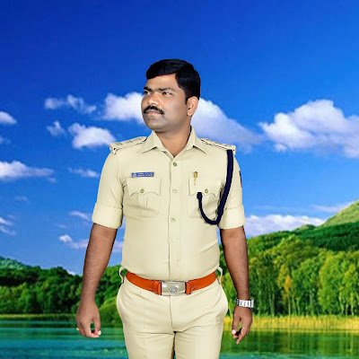 RakeshKamb54775's profile picture. 