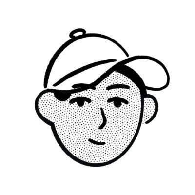 ImGeorgeRod's profile picture. Product designer crafting digital tools for work and life.