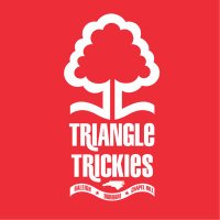 Triangle Trickies (Raleigh/Durham/Chapel Hill) (@tritrickies) 's Twitter Profile Photo