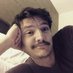 cassz (@c_vantz) Twitter profile photo cassz (@c_vantz) Twitter profile photo
