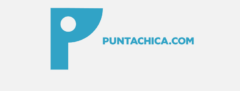 puntachicadom's profile picture. Domain Names
