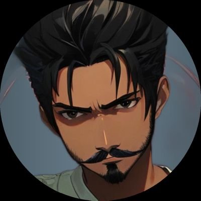 Justjoke__s's profile picture. ❗ ❗ कृष्ण सदा सहायते ❗ ❗