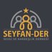 SEYFAN DER (@seyfandernegi) Twitter profile photo SEYFAN DER (@seyfandernegi) Twitter profile photo