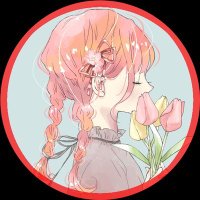 薔薇ﾁｬﾝ🌹コスメ/美容垢 (@cosmeotaku_y) 's Twitter Profile Photo