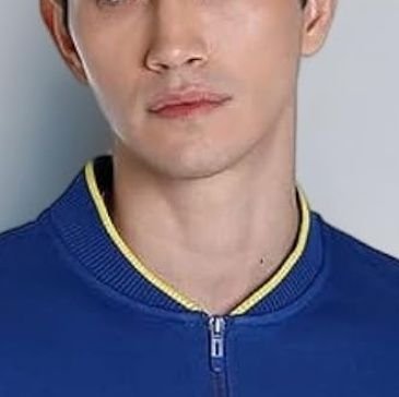 Rishi_boy25_'s profile picture. https://t.co/eYSksX54pJ
dm for account promotion