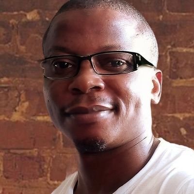 ojinkeya90's profile picture. Bachelor of Engineering || Philanthropist || Political Enthusiast || Cheerful Giver. || Analyst. || Web developer.